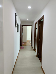 1 Canberra (D27), Condominium #557216411